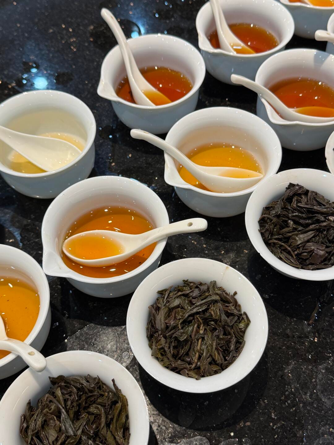 微信图片 20260427125943 2820 2