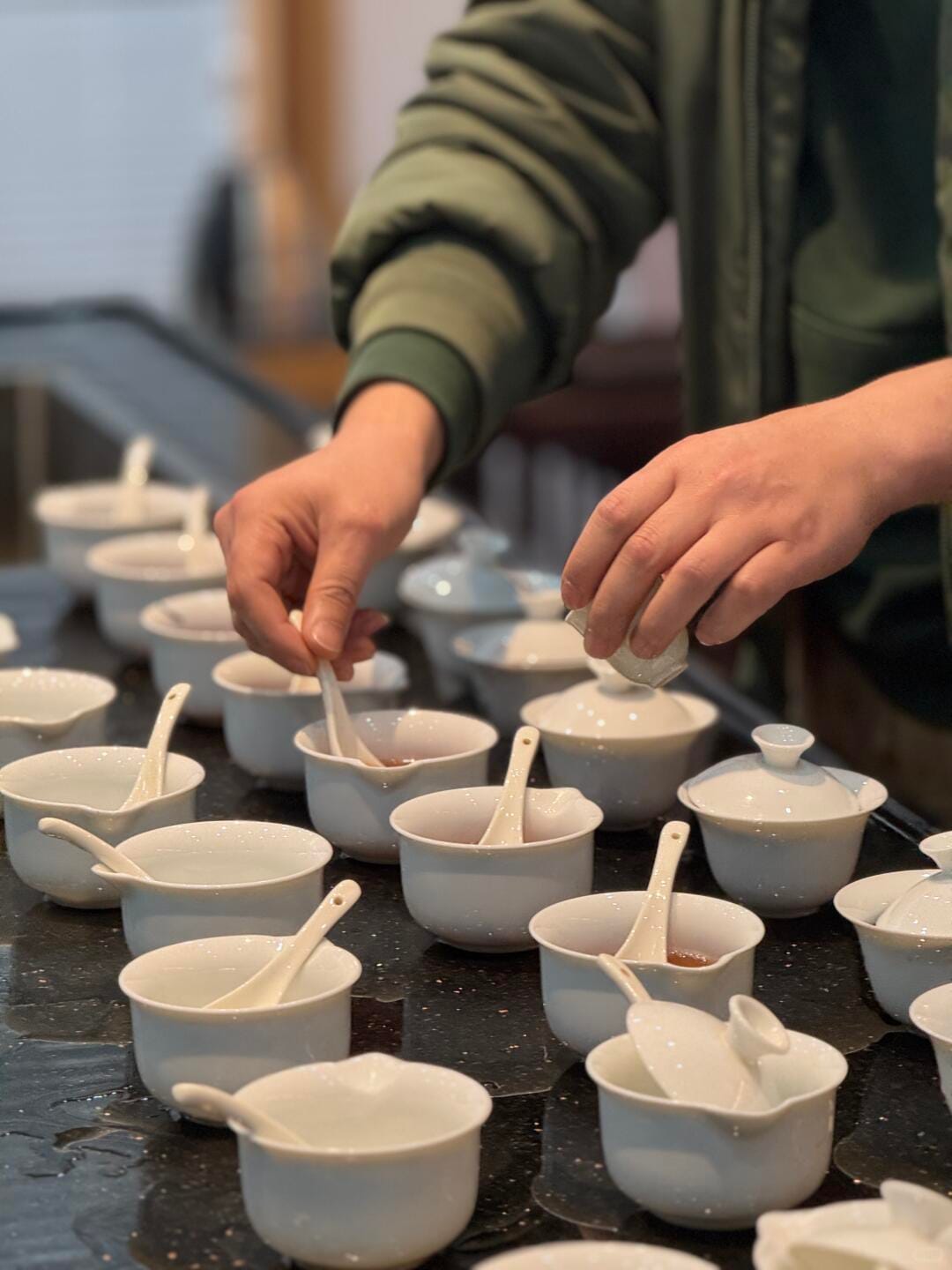 微信图片 20260427125946 2821 2