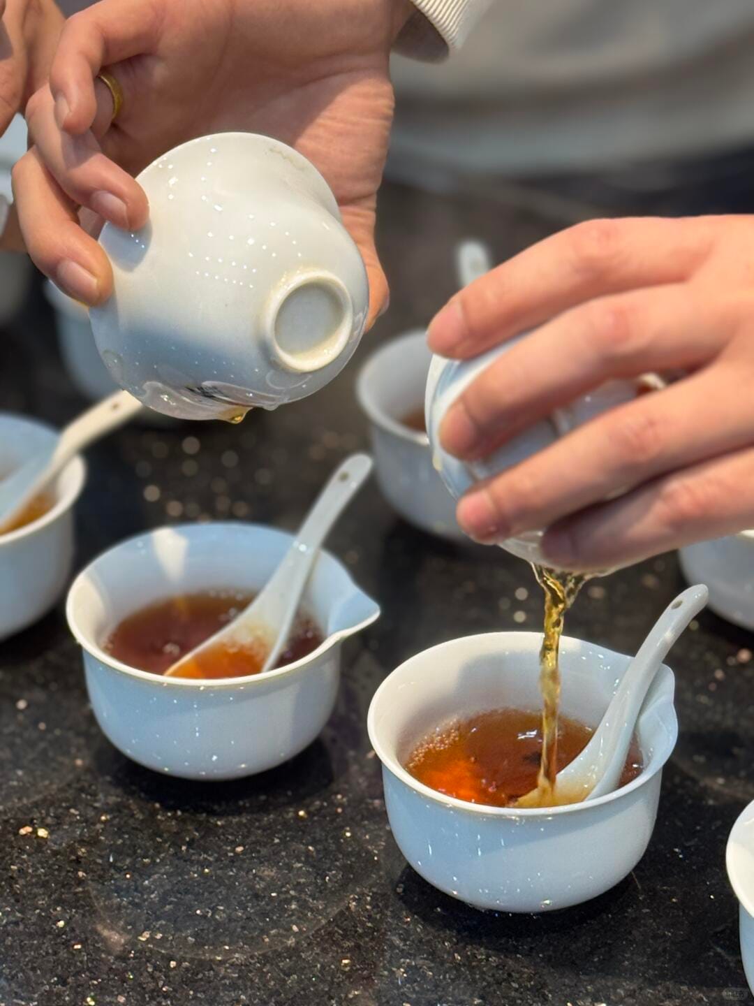 微信图片 20260427125949 2822 2