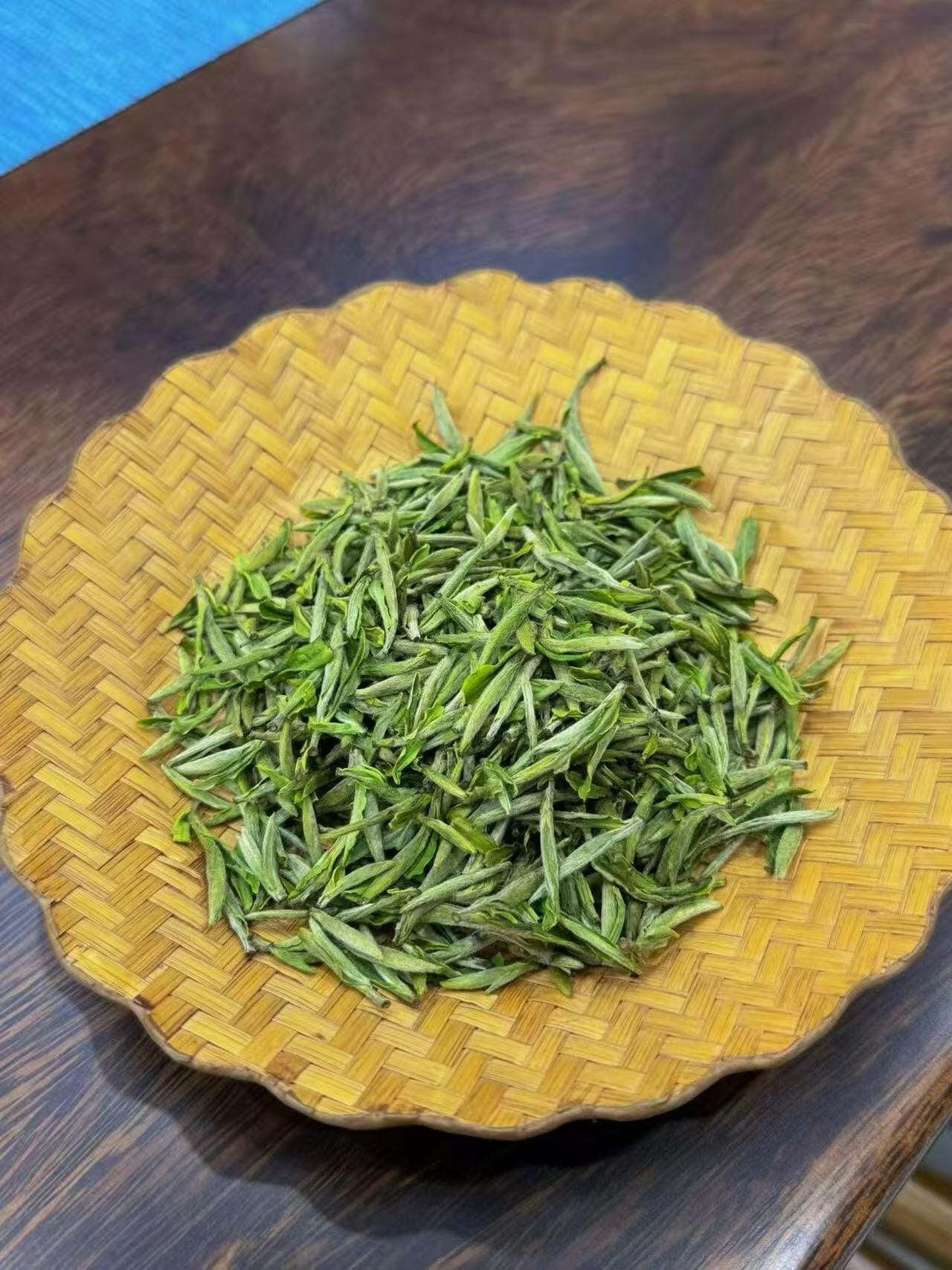 微信图片 20260427200627 752 4