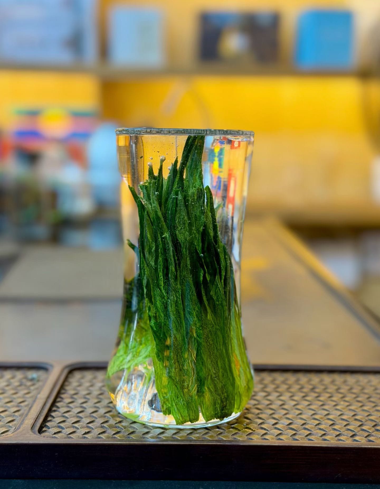 微信图片 20260427200630 754 4