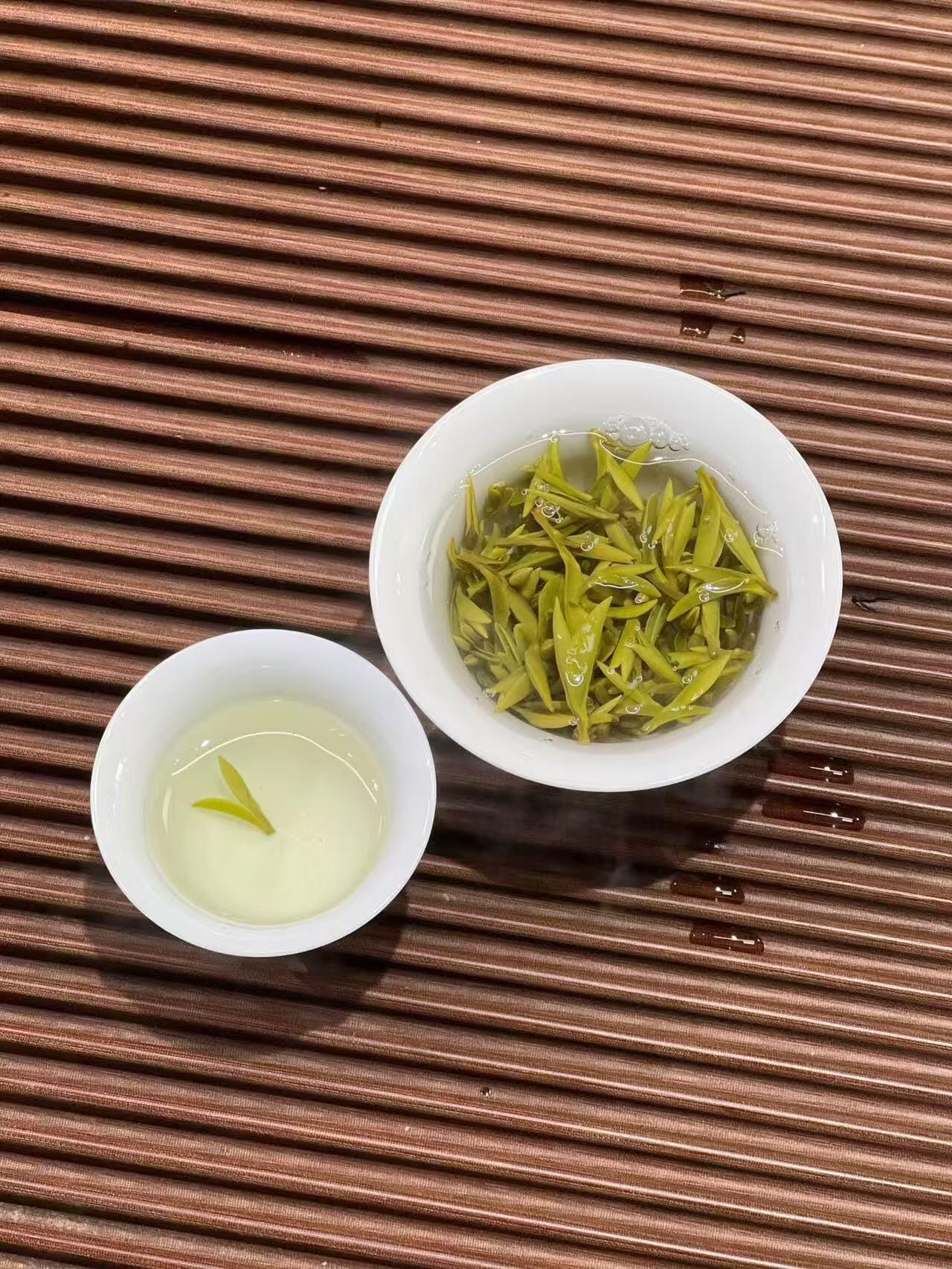 微信图片 20260427200631 755 4