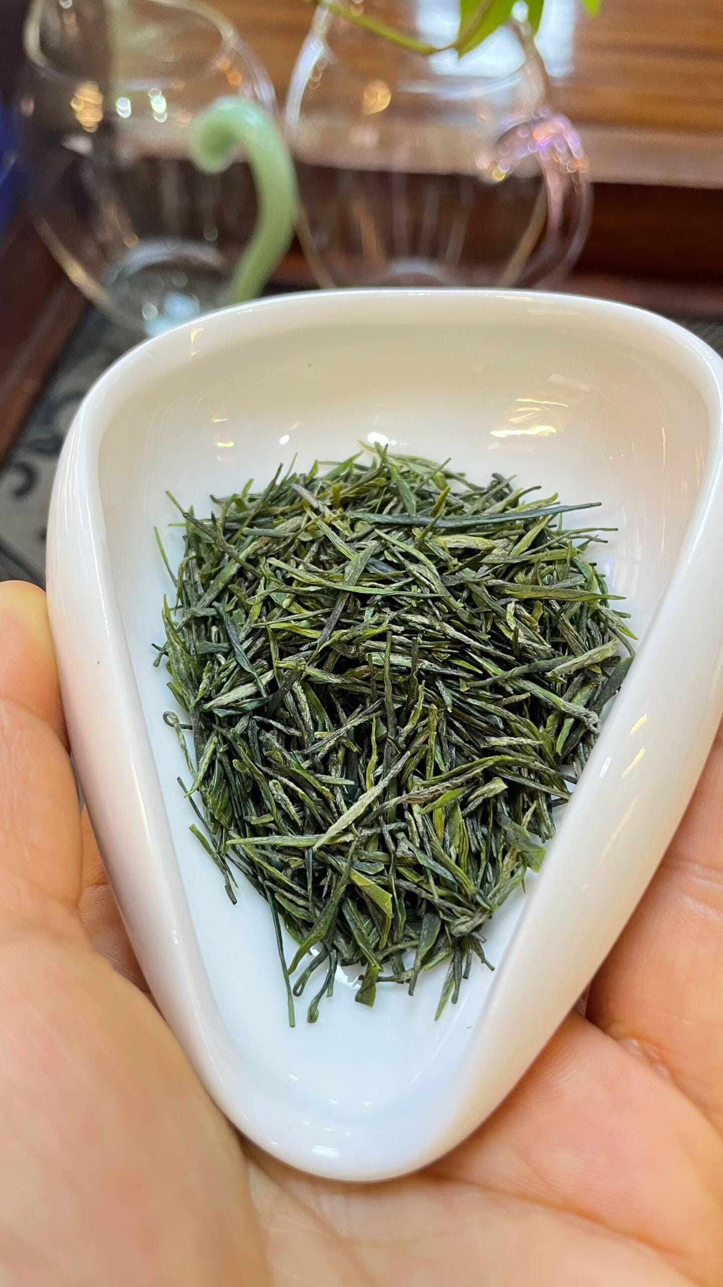 微信图片 20260427201334 2860 2