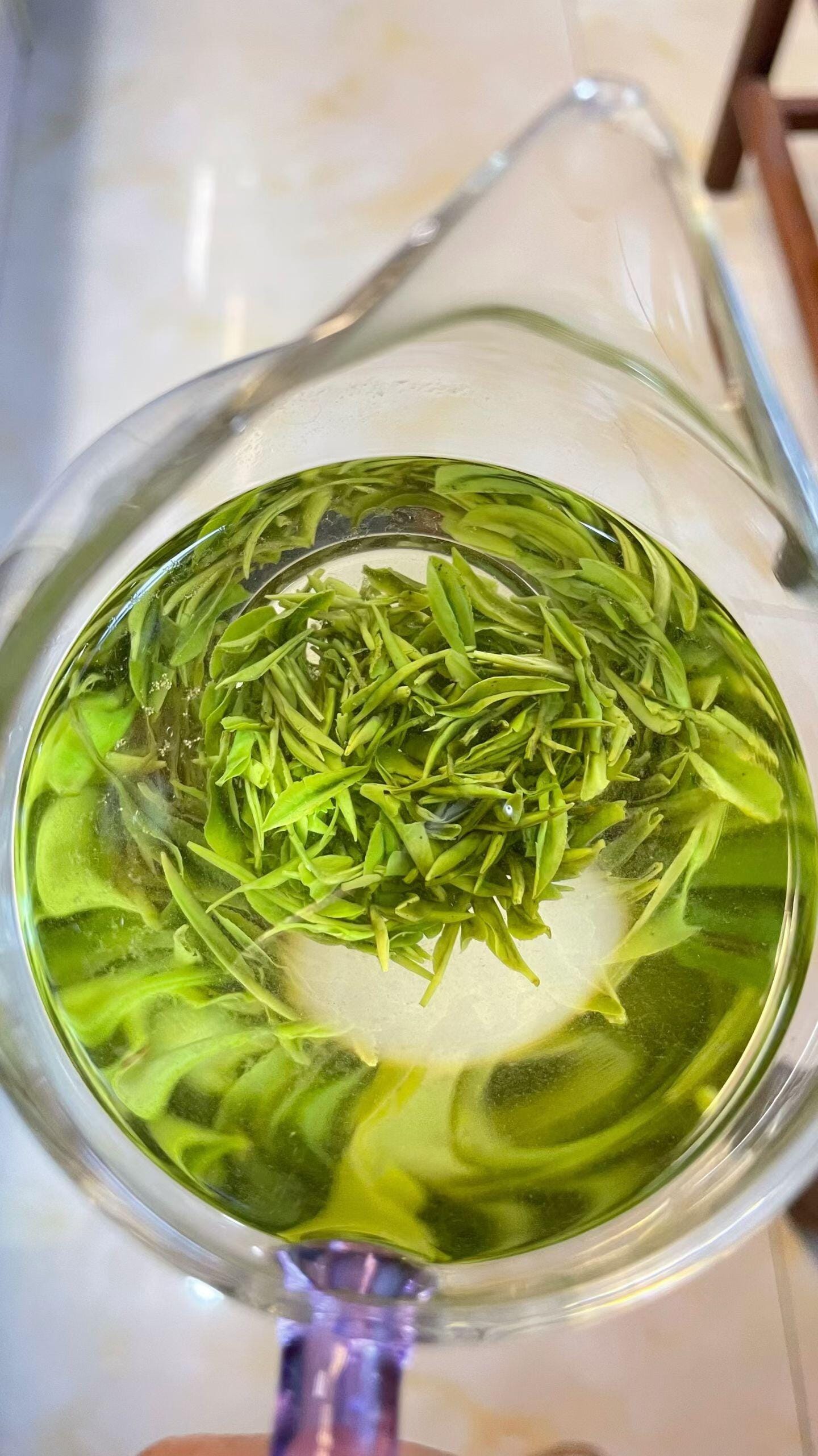 微信图片 20260427201338 2861 2