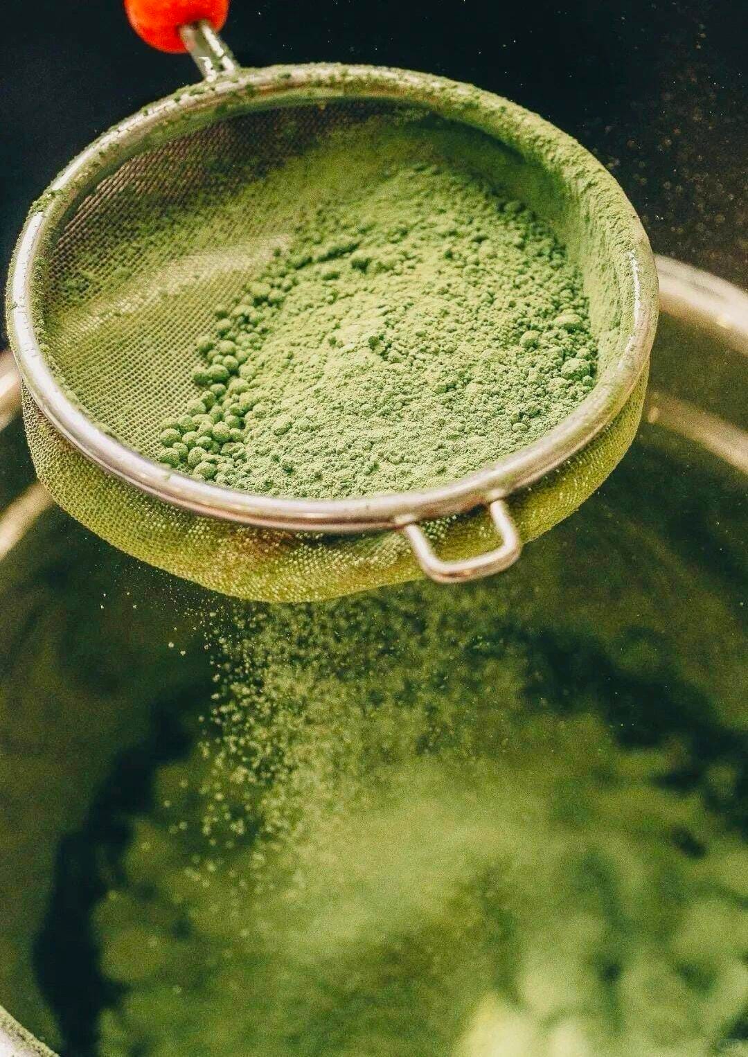 微信图片 20260427201518 2864 2