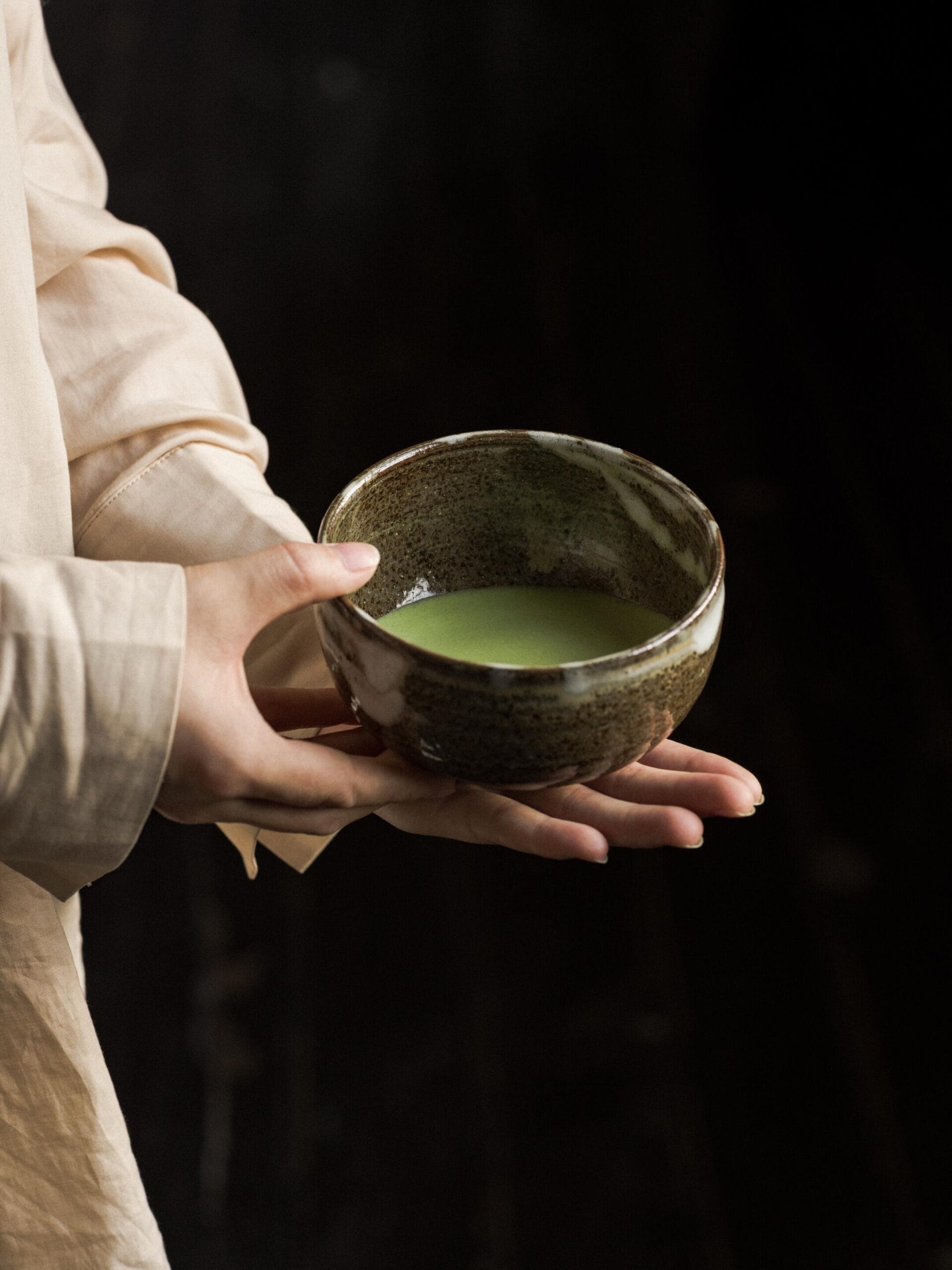 微信图片 20260427201522 2865 2 scaled