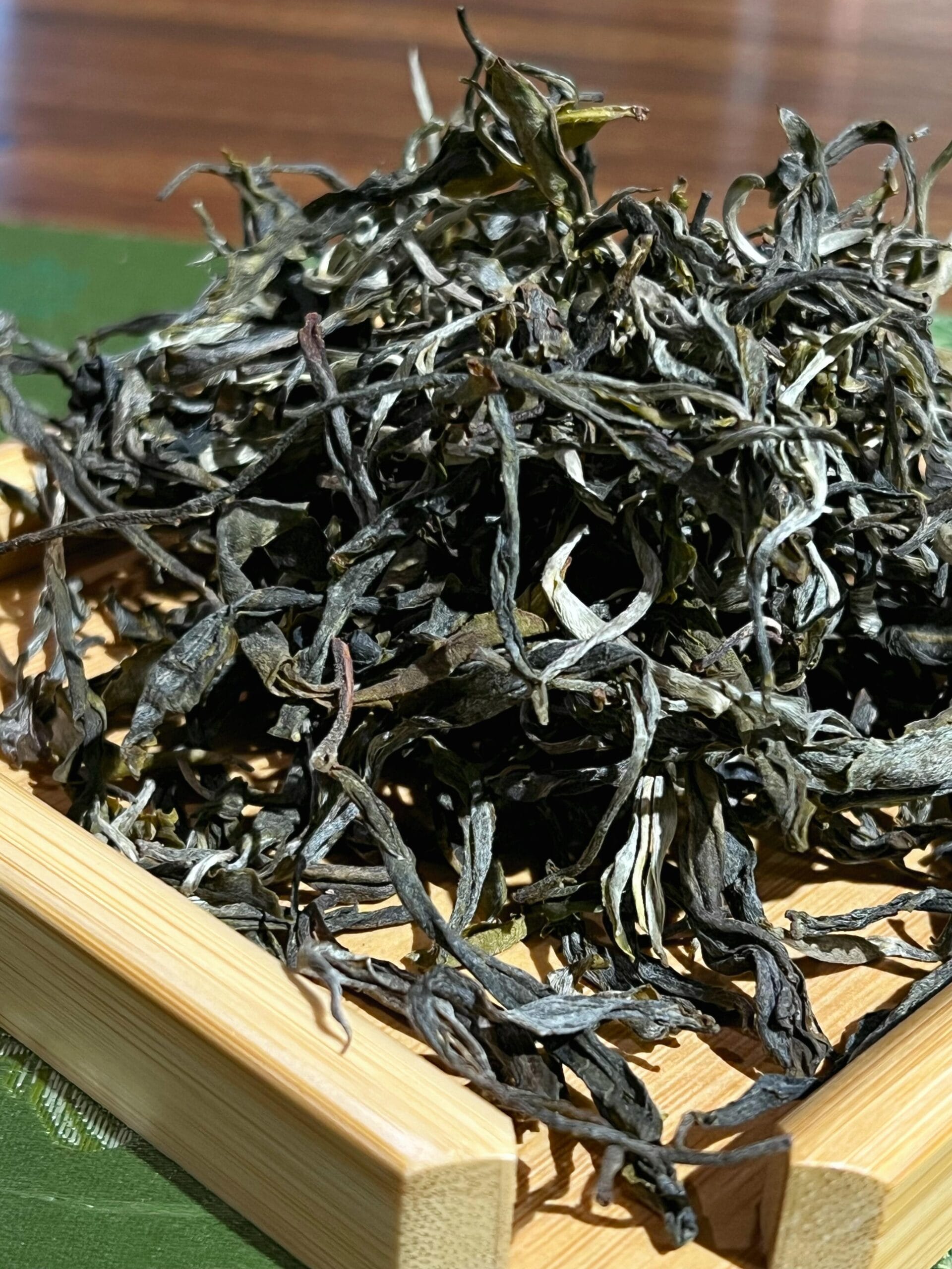 微信图片 20260427202848 2867 2 scaled