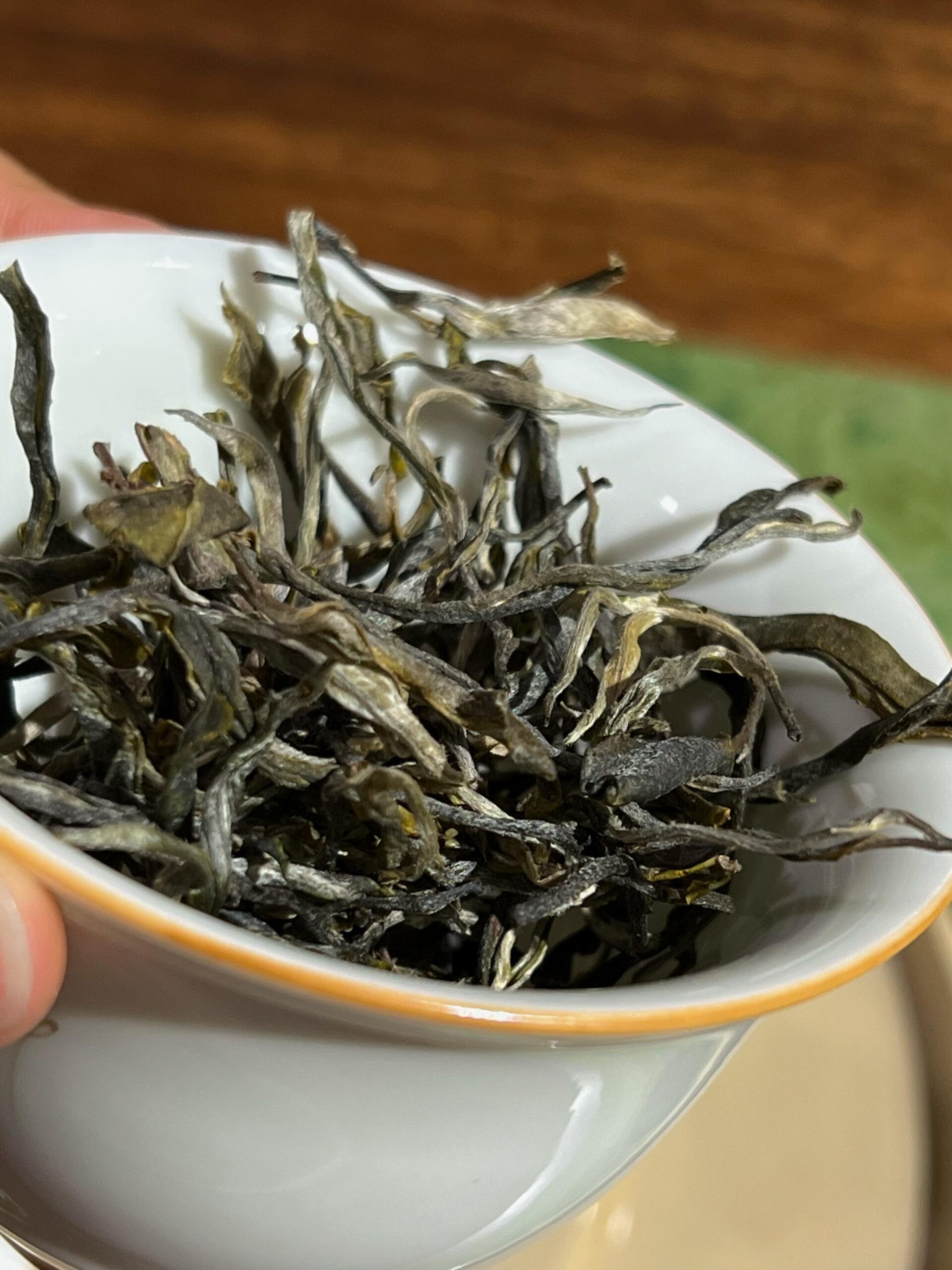 微信图片 20260427202854 2868 2 scaled