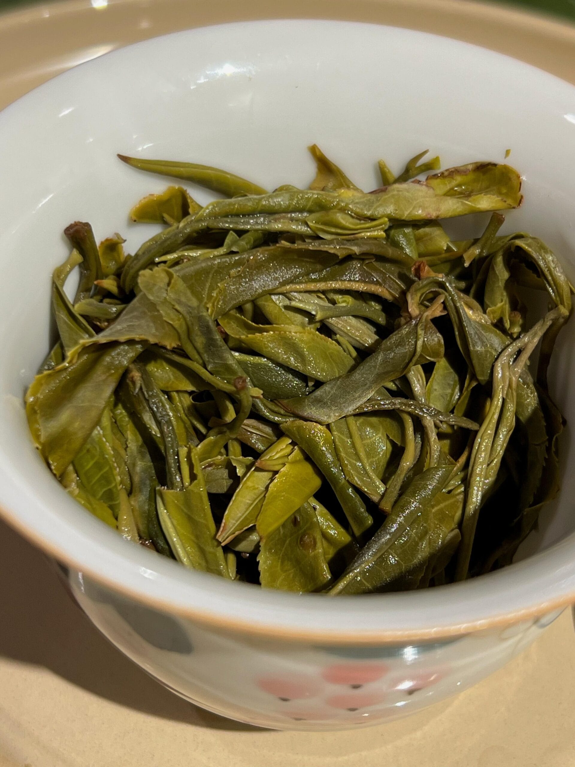 微信图片 20260427202858 2869 2 scaled