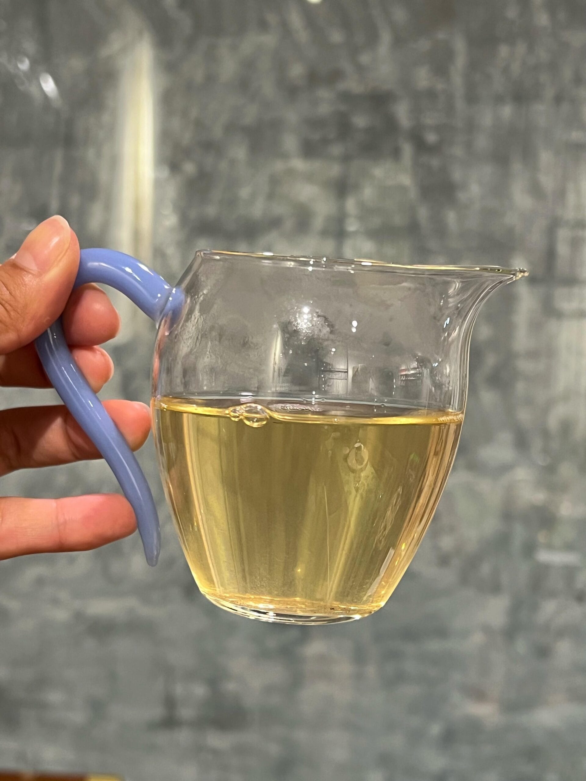 微信图片 20260427202903 2870 2 scaled