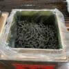 微信图片_20260428120336_771_4 A Legendary Taste: Tribute Tian Jian Heicha: 250g of 2010 Imperial Dark Tea