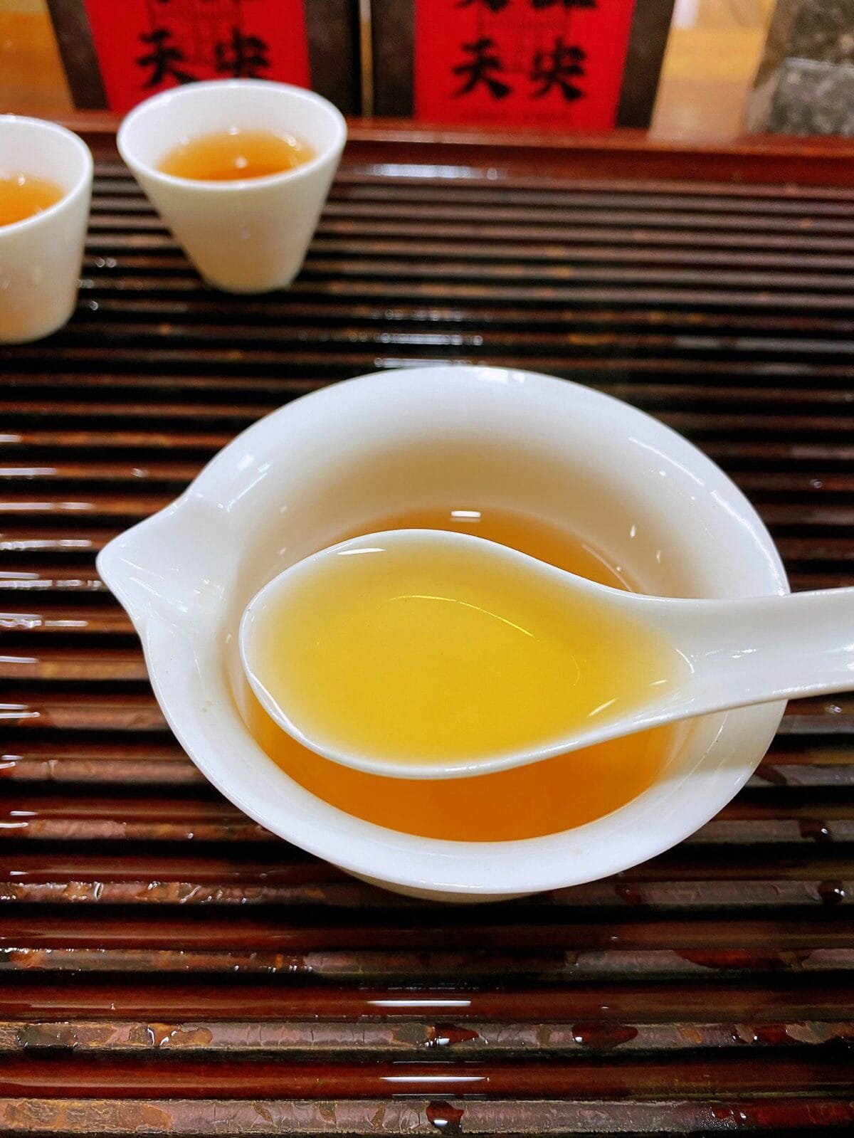 微信图片_20260428120337_772_4 Aged Dark Tea