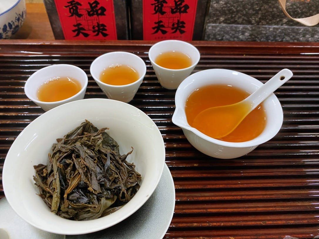 微信图片_20260428120340_773_4 Tian Jian Tea
