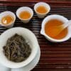 微信图片_20260428120341_774_4 Imperial Chinese Tea