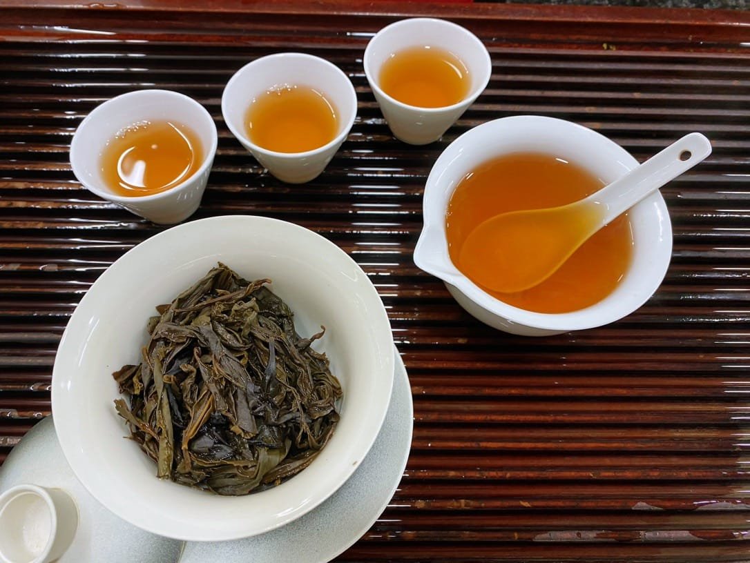 微信图片_20260428120341_774_4 Imperial Chinese Tea