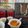 微信图片_20260428120342_775_4 Tribute Tea