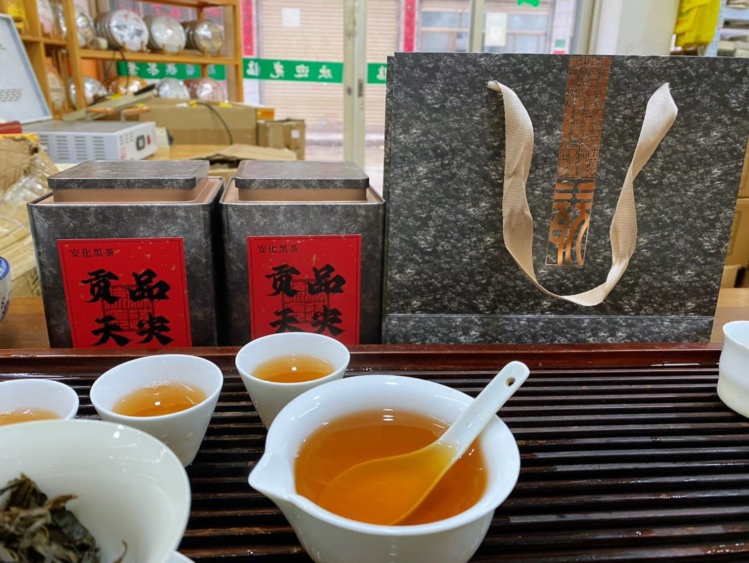 微信图片_20260428120342_775_4 Tribute Tea