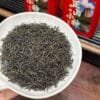 Lapsang Souchong Black Tea