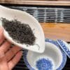 Fruity Lapsang Souchong: 250g 2026 Irresistibly Smooth & Sweet Black Tea