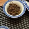 Fruity Lapsang Souchong: 250g 2026 Irresistibly Smooth & Sweet Black Tea