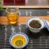 Chinese Black Tea