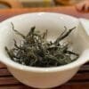 Jingmai Gushu Spring Tea: 250g of 2026’s Sweetest Harvest