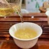 Jingmai Gushu Spring Tea: 250g of 2026’s Sweetest Harvest