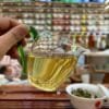 Jingmai Gushu Spring Tea: 250g of 2026’s Sweetest Harvest