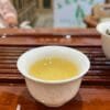 Jingmai Gushu Spring Tea: 250g of 2026’s Sweetest Harvest