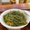 Jingmai Gushu Spring Tea: 250g of 2026’s Sweetest Harvest