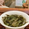 Jingmai Gushu Spring Tea: 250g of 2026’s Sweetest Harvest