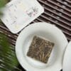 Aged Raw Puerh