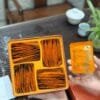 Ripe Puerh Tablets