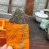 Premium Ripe Puerh