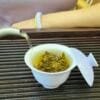 Xigui Tea Balls