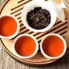 Guangxi Liu Bao Tea