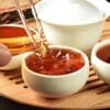 Fermented Dark Tea