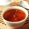 Aged Liu Bao Tea: Unforgettable 1998 Vintage, 500g of "Four Perfections"