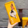 Litchi Black Tea