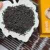 FeiziXiao black tea