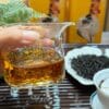 Lapsang Souchong Black Tea