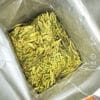 Shi Feng Longjing Tea: Your 250g of Legendary 2026 West Lake Spring Harvest