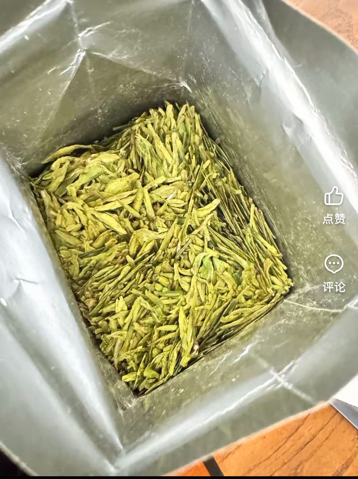 Shi Feng Longjing Tea: Your 250g of Legendary 2026 West Lake Spring Harvest