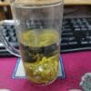 Shi Feng Longjing Tea: Your 250g of Legendary 2026 West Lake Spring Harvest