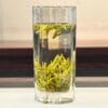 West Lake Longjing