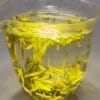 Pre-Qingming Longjing