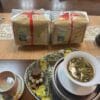 Shi Feng Longjing Tea: Your 250g of Legendary 2026 West Lake Spring Harvest