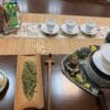 Shi Feng Longjing Tea: Your 250g of Legendary 2026 West Lake Spring Harvest