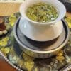 Shi Feng Longjing Tea: Your 250g of Legendary 2026 West Lake Spring Harvest