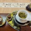 Shi Feng Longjing Tea: Your 250g of Legendary 2026 West Lake Spring Harvest